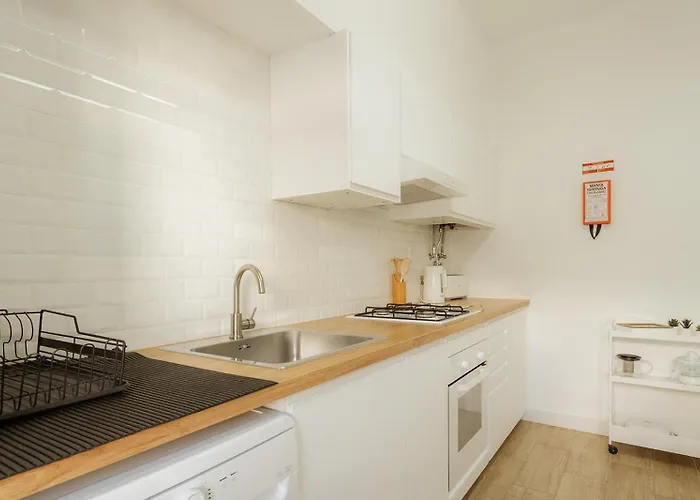 T2 Altura, By Casas Do Verao