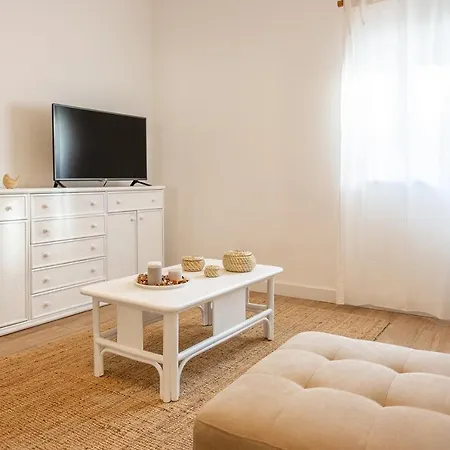 T2 Altura, By Casas Do Verao Exterior foto