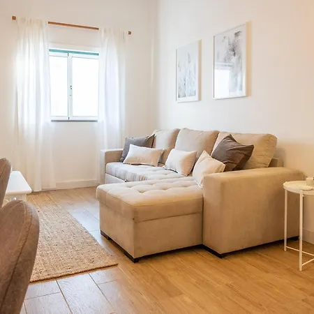 T2 Altura, By Casas Do Verao Exterior foto