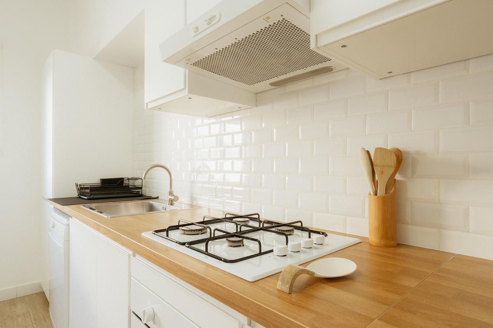 T2 Altura, By Casas Do Verao