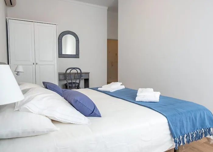 T2 Altura, By Casas Do Verao