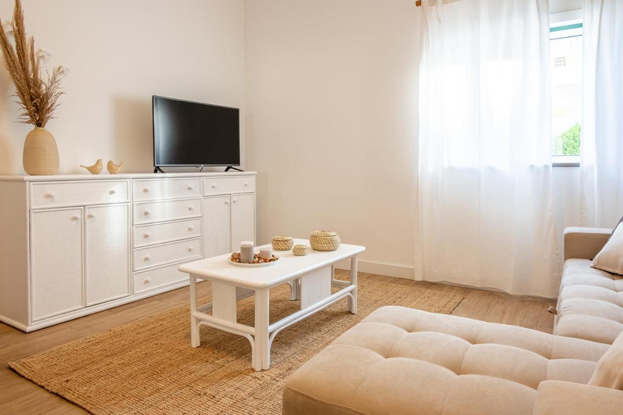 T2 Altura, By Casas Do Verao *