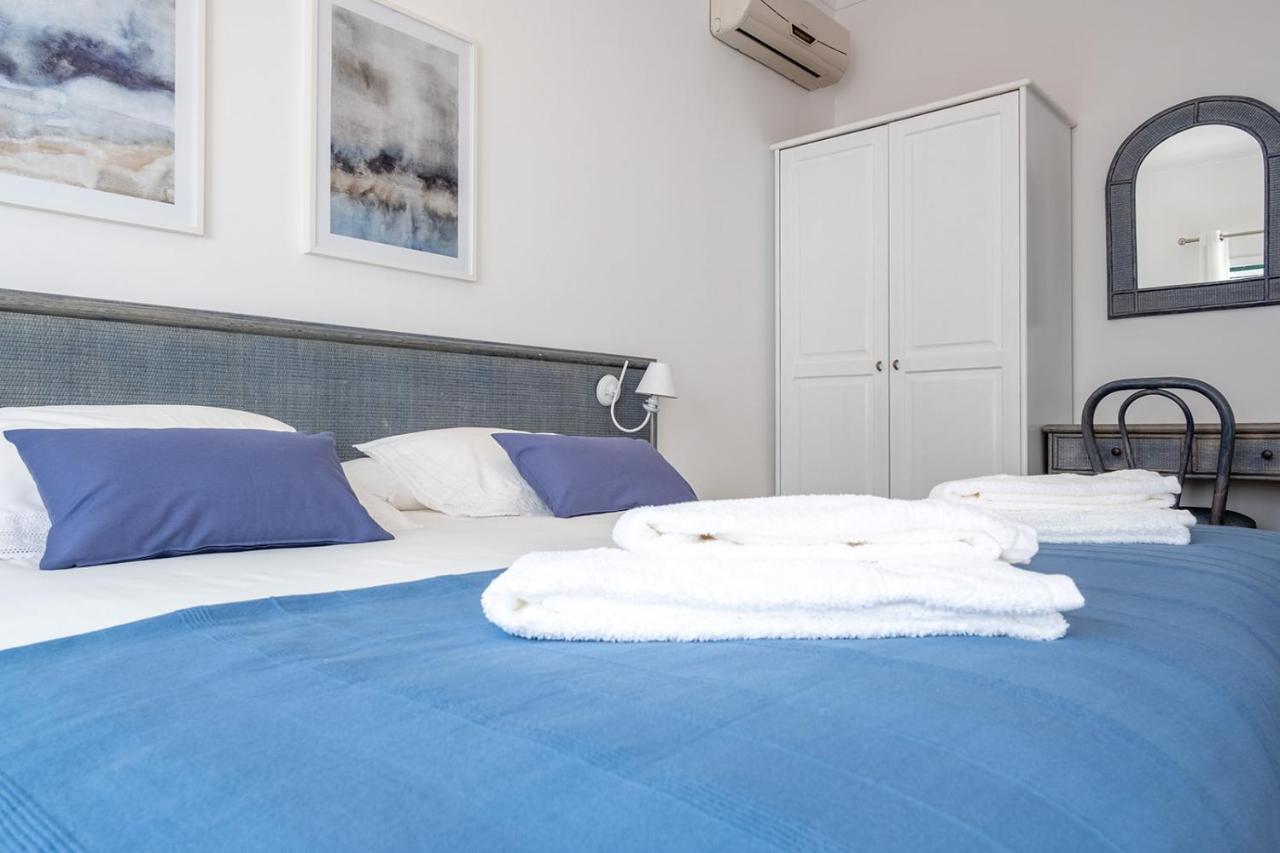 T2 Altura, By Casas Do Verao Apartment