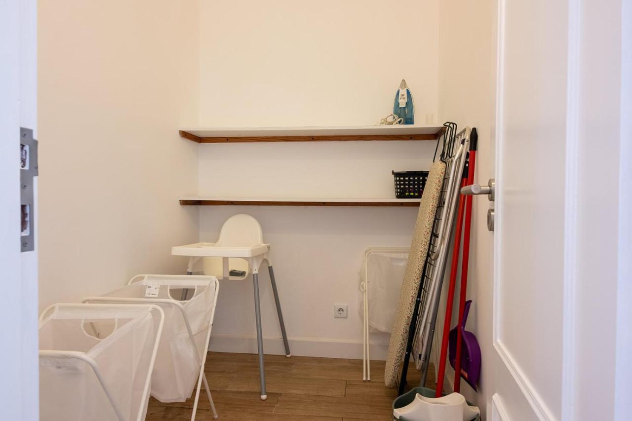 T2 Altura, By Casas Do Verao Apartment *