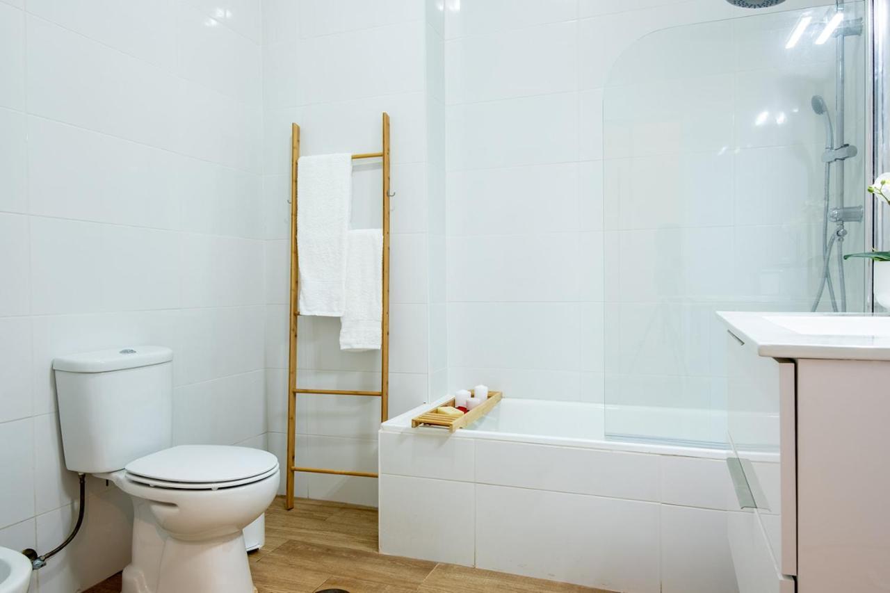 T2 Altura, By Casas Do Verao