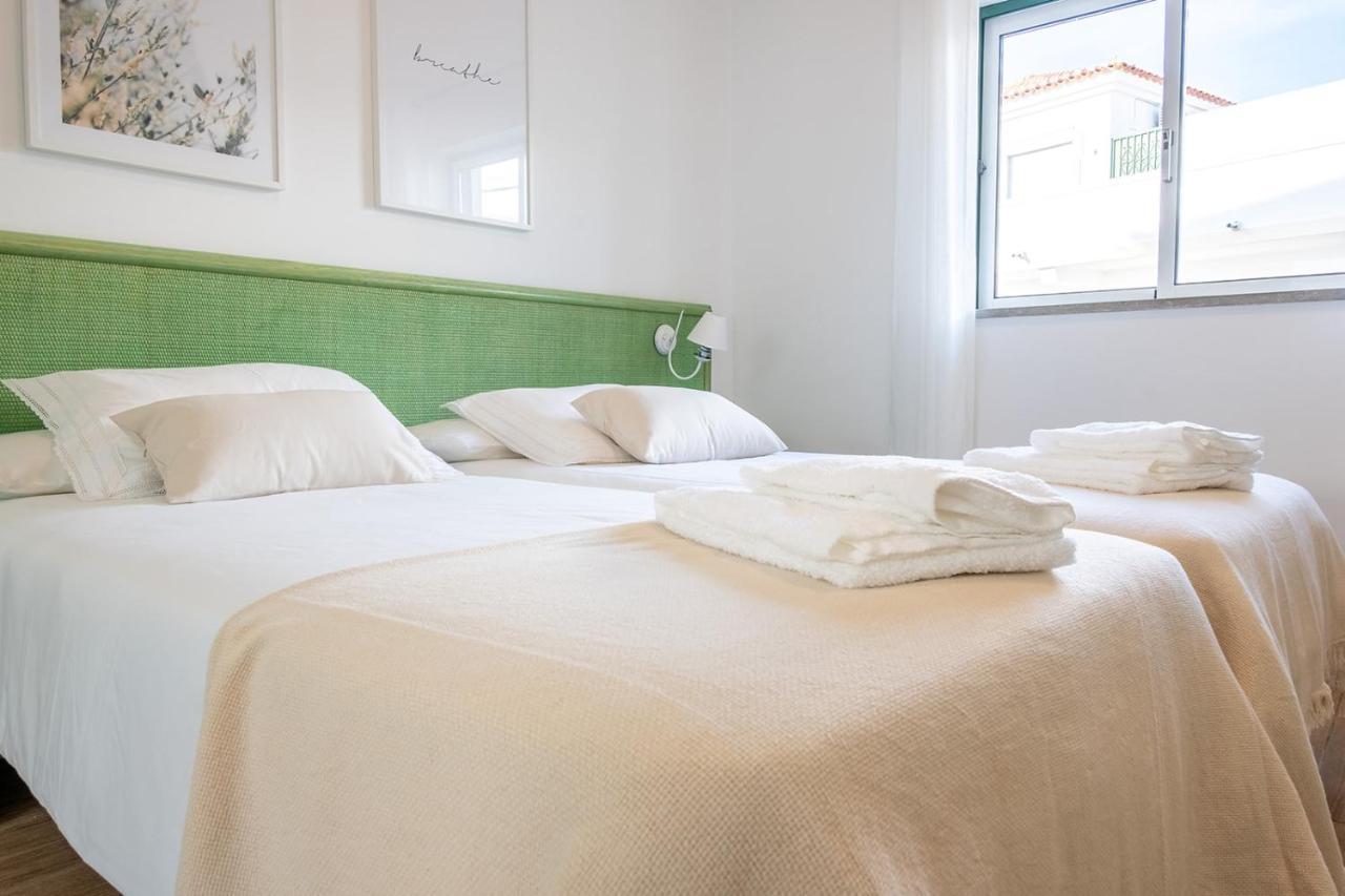 T2 Altura, By Casas Do Verao