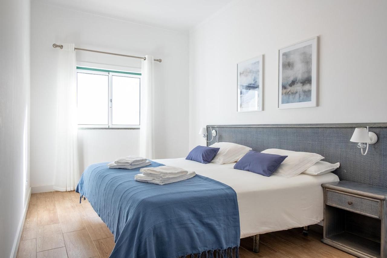 T2 Altura, By Casas Do Verao