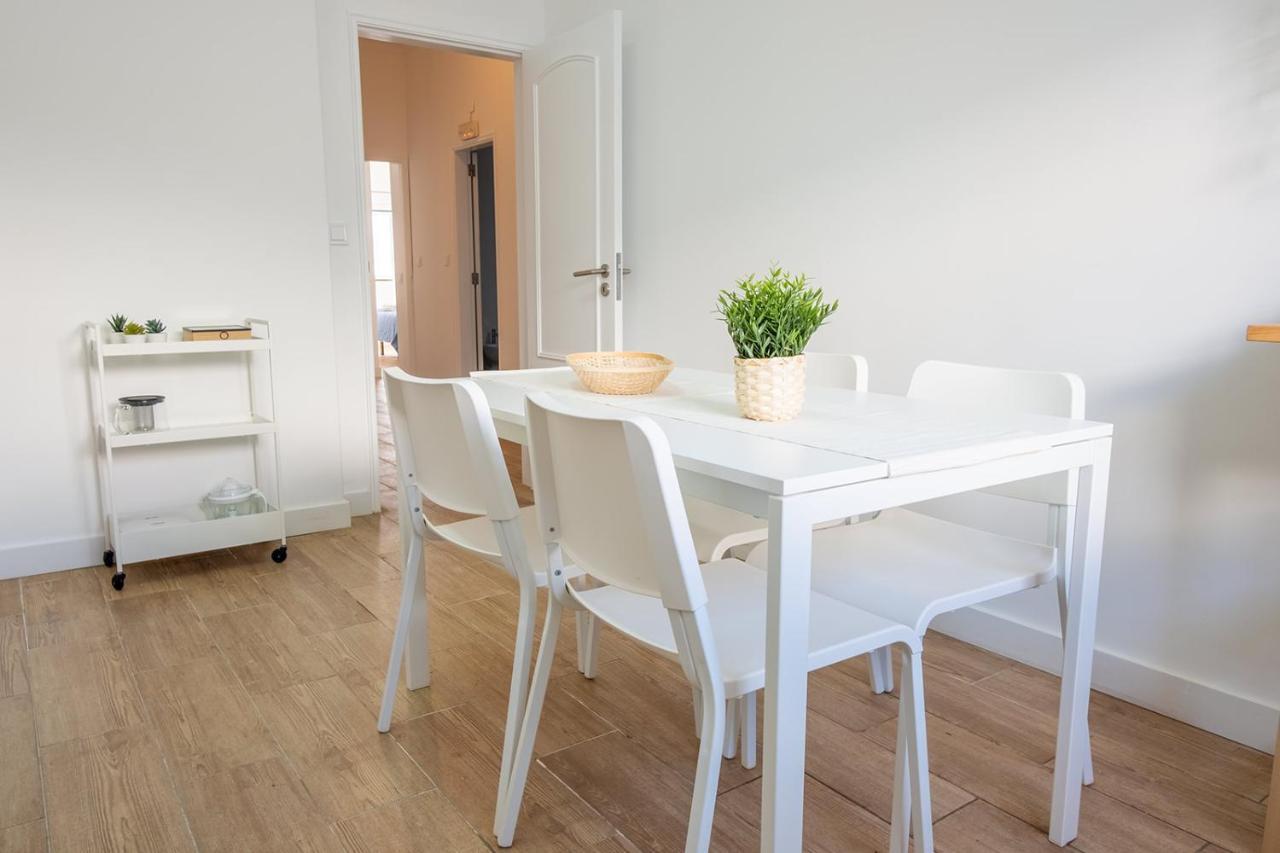 T2 Altura, By Casas Do Verao * Altura