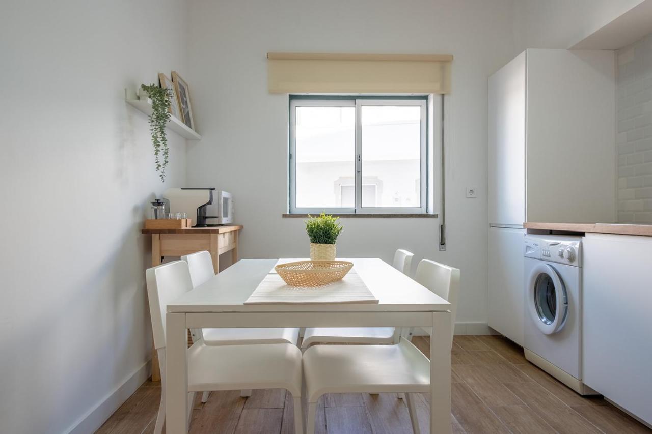 T2 Altura, By Casas Do Verao