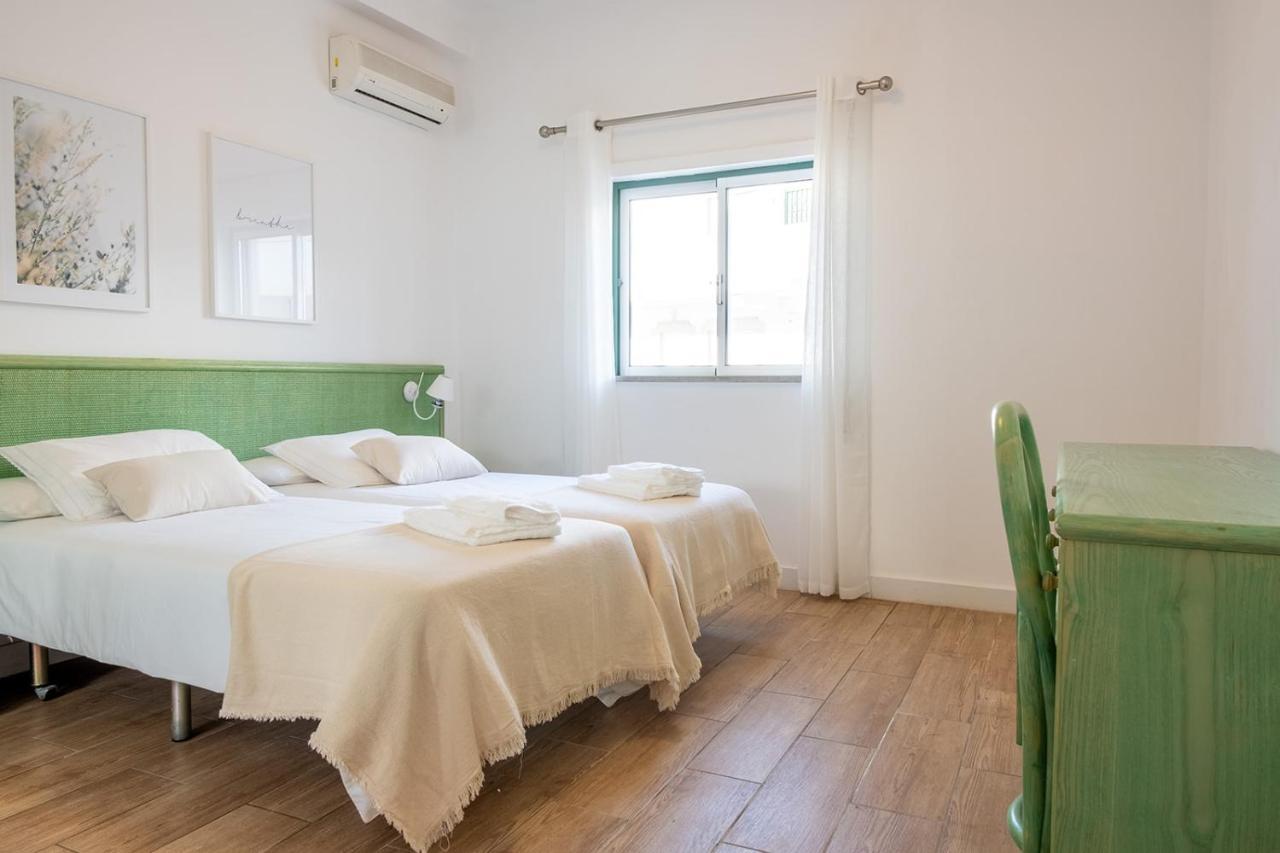 T2 Altura, By Casas Do Verao * Altura