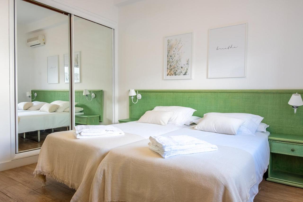 T2 Altura, By Casas Do Verao Apartment *